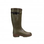 Aigle Gummistiefel Parcours 2 Iso f&uuml;r nur 136,78&euro; bei Amazon