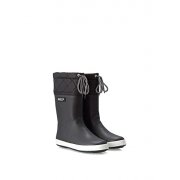 Aigle Kinder-Regenstiefel gef&uuml;ttert & wasserdicht f&uuml;r 29,99&euro;