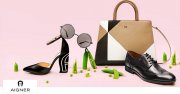 Aigner Sale mit bis zu 60% Rabatt