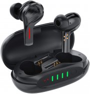 AIKELA In Ear Bluetooth Kopfh&ouml;rer mit Active Noise Cancelling