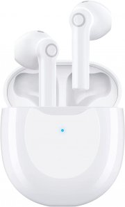 AIKELA Wireless Bluetooth Earbuds mit Ladecase