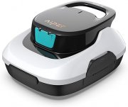 Aiper Scuba SE Akku-Poolroboter f&uuml;r 139&euro; bei Amazon