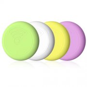Air Tracker Tag f&uuml;r nur 6,79&euro; bei Amazon