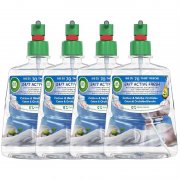 Air Wick Active Fresh Lufterfrischer f&uuml;r 17,67&euro; bei Amazon