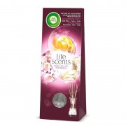 Air Wick Duftst&auml;bchen Sommervergn&uuml;gen f&uuml;r nur 4,49&euro;