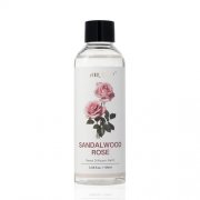 Airkeep Raumduft Nachf&uuml;ller Sandalwood Rose f&uuml;r 6,99&euro;