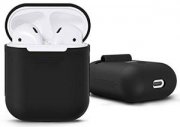 AirPods Schutzh&uuml;lle f&uuml;r 6,50&euro; inkl. Versand (prime)
