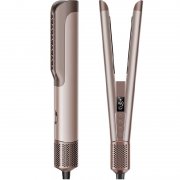 Airstraight Gl&auml;tteisen F&ouml;hn 2in1 f&uuml;r 119,99&euro; bei Amazon
