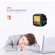 Aisoul Smart Watch f&uuml;r 24,61&euro; statt 28,43&euro;