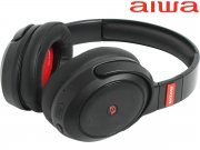 Aiwa Arc I TWS ANC Bluetooth Kopfh&ouml;rer