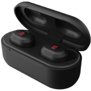 AIWA Prodigy Air 2 True Wireless In-Ear-Kopfh&ouml;rer