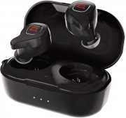 Aiwa Prodigy Air True Wireless In-Ear Kopfh&ouml;rer