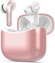 Ajblg X15 In Ear Bluetooth Kopfh&ouml;rer