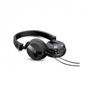 AKG K 518 On Ear Kopfh&ouml;rer f&uuml;r 20&euro; inkl. Versand