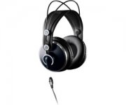 AKG K271 Geschlossener Over-Ear-Kopfh&ouml;rer