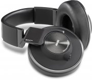 AKG K550 MKIII Referenz Over-Ear Kopfh&ouml;rer