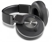 AKG K550 MKIII Referenz Over-Ear Kopfh&ouml;rer f&uuml;r 129&euro; statt 169&euro;