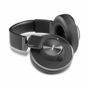AKG K550 MKIII Referenz Over-Ear Kopfh&ouml;rer f&uuml;r nur 89,10&euro; statt 143&euro;
