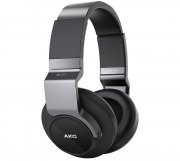 AKG K845 BT Bluetooth NFC Over-Ear Kopfh&ouml;rer
