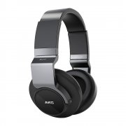 AKG K845BT Over-Ear Kopfh&ouml;rer mit Bluetooth und NFC bei Cyberport f&uuml;r 79,90 Euro
