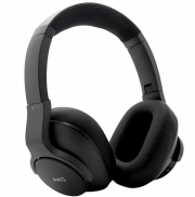 AKG N700NC M2 ANC Bluetooth Kopfh&ouml;rer