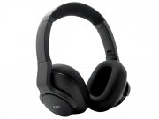 AKG N700NC M2 ANC Bluetooth Kopfh&ouml;rer