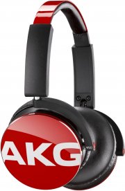 AKG Y 50 On-Ear Kopfh&ouml;rer