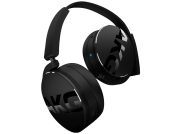 AKG Y50BT, On-ear Kopfh&ouml;rer f&uuml;r 69&euro; statt 79&euro;