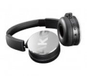 AKG Y50BT On-Ear Wireless Bluetooth Kopfh&ouml;rer f&uuml;r 87,90&euro; statt 104,98&euro;