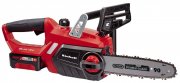  Akku Kettens&auml;ge GE-LC 18 Li Set Power X-Change f&uuml;r 115,20&euro; statt 134,98&euro;