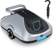 Akku Poolroboter f&uuml;r nur 170,99&euro; bei Amazon