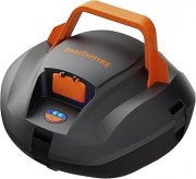 Akku-Poolroboter von CoasTeering f&uuml;r 119,99&euro; im Angebot
