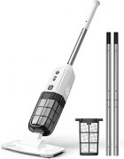 Akku-Poolsauger von 2026 Upgrade f&uuml;r 149,99&euro; im Angebot