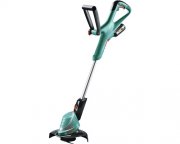 Akku- Rasentrimmer BOSCH ART 26-18 Li inkl. Akku und Ladeger&auml;t f&uuml;r 85,78&euro; statt 109,99&euro;