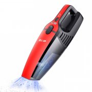 Akku Staubsauger Handstaubsauger f&uuml;r 27,51&euro;