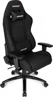 AKRACING Core EX Gamer-Chefsessel 3 Farben ausw&auml;hlbar