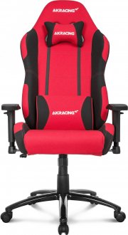 AKRACING Core EX Gaming-Stuhl