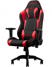 AKRacing Core EX SE Gaming-Stuhl
