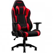AKRacing Core EX SE Gaming-Stuhl