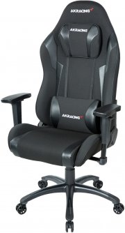 AKRacing Core EX-Wide SE Gaming-Stuhl