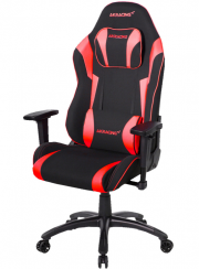 AKRacing Core EX-Wide SE Gaming-Stuhl