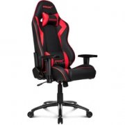 AKRACING Core SX, Spielsitz f&uuml;r 235,89&euro; statt 318,98&euro;