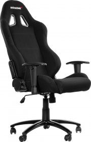 AKRACING Gaming Chair bei Alternate f&uuml;r 190,89 Euro