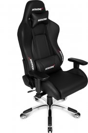 AKRACING Master PREMIUM Gaming Stuhl
