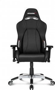 AKRacing Master PREMIUM Gaming-Stuhl