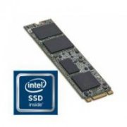 Aktion! - 256GB Intel SSD 545s - M.2 2280 M.2 (SATA) SSD f&uuml;r 74,90&euro; statt 79,99&euro;