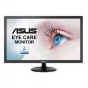  Aktion! - 59,90cm (23,6") ASUS VP247HA f&uuml;r 109,90&euro; statt 138,40&euro;