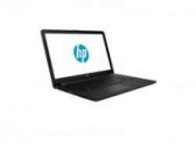  Aktion! - HP 15-bs522ng 15,6" matt f&uuml;r 269&euro; statt 299&euro;