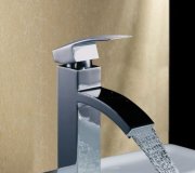Aktionsangebot Badezimmer Wasserh&auml;hne spare zus&auml;tzlich 8% beim Kauf von mindestens 2