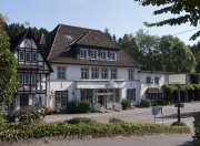 AKTIONSPREIS: 2-6 Tage Romantisches Fachwerkhotel im Bergischen Land f&uuml;r 2 Personen inkl. Fr&uuml;hst&uuml;ck